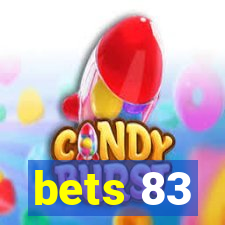 bets 83